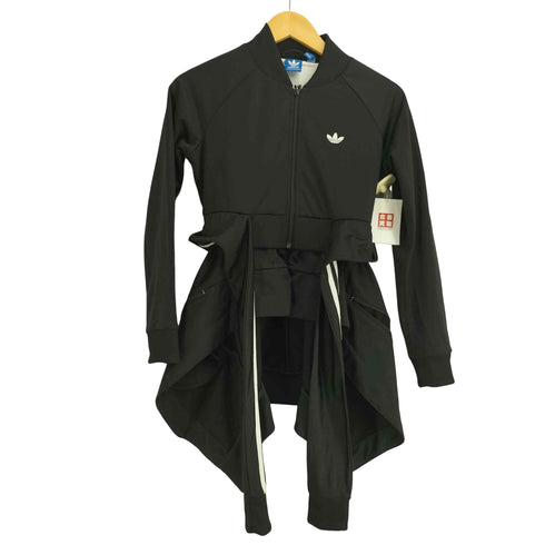 アディダスオリジナルス adidas Originals COUTURE SS TT クチュールSSトラックトップ レディース JPN:M